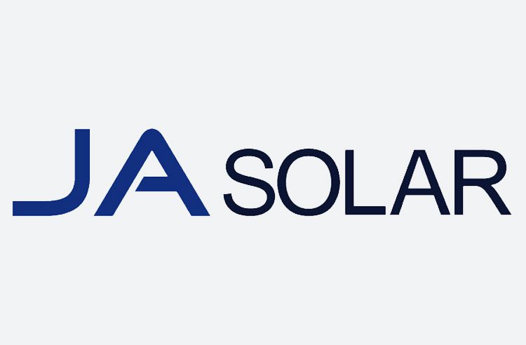 SUTECH tư vấn ISO 17025 cho JA Solar
