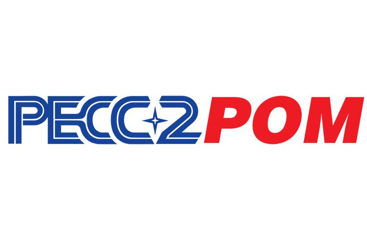 SUTECH tư vấn ISO 17025 cho PECC2POM