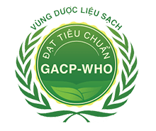 GACP-WHO-1