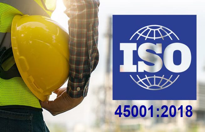 iso45001-1