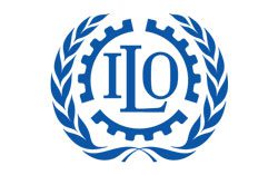 ILO