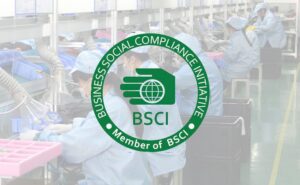 tư vấn BSCI