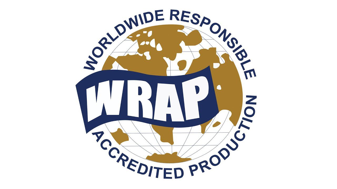 wrap-logo