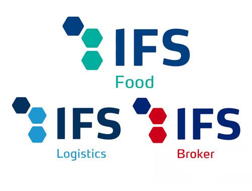 Tổng quan về tiêu chuẩn IFS