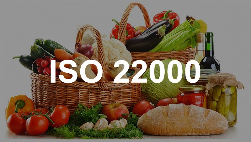 iso-22000-2
