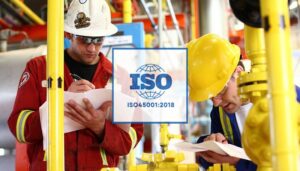 iso-45001-2