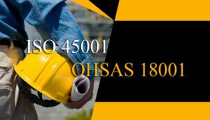 iso-45001-ohsas-18001