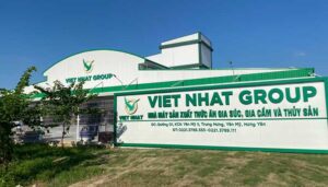 sutech tư vấn 5s Việt Nhật