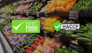 brc-va-haccp