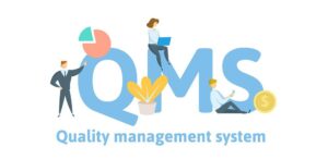 qms-la-gi