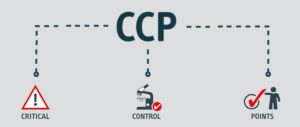 ccp là gì