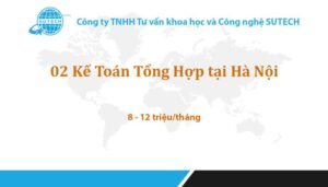 tuyen-dung-ke-toan-tong-hop