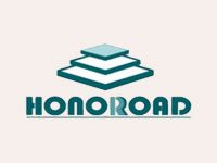Honoroad