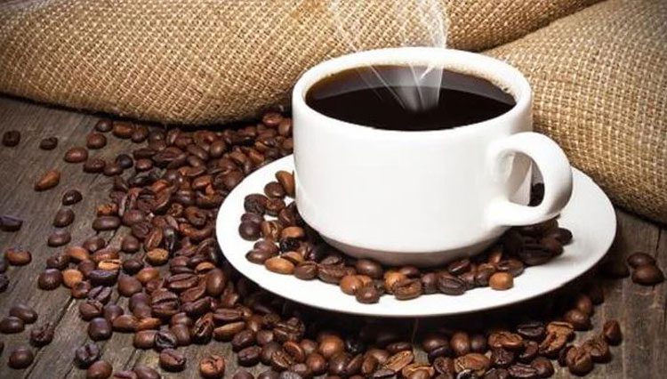 Đăng ký mã xuất khẩu cà phê sang Trung Quốc