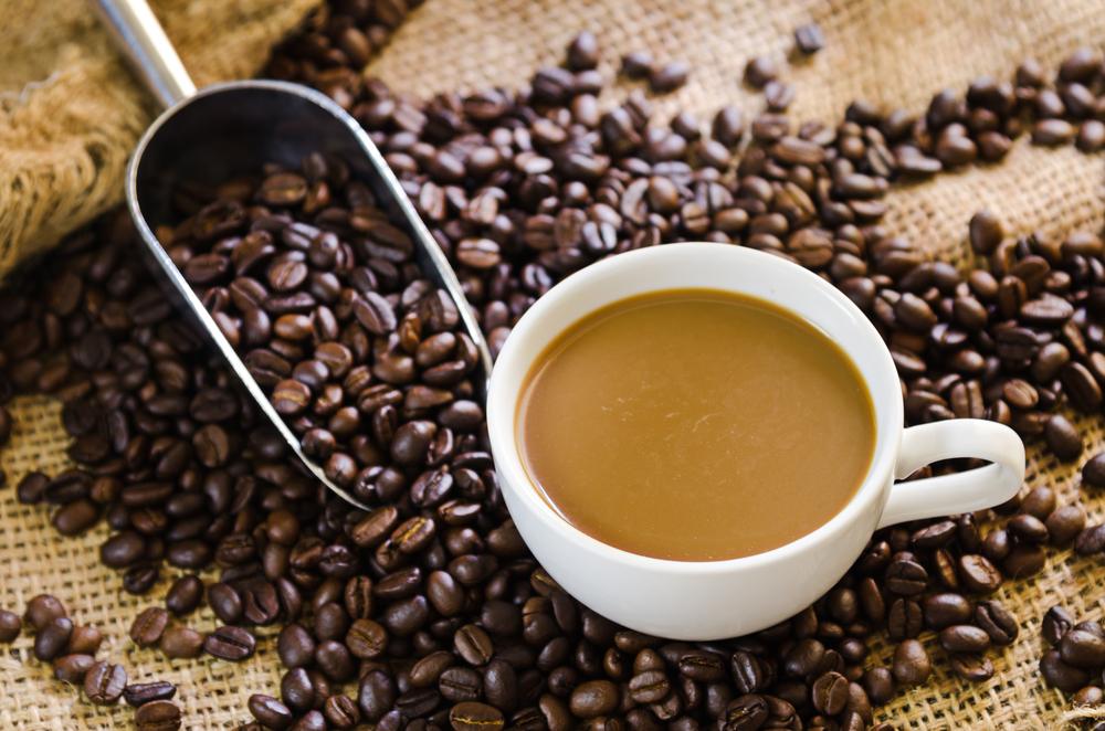 Nằm trong top các công ty xuất khẩu cà phê lớn của Việt Nam với đa dạng các thị trường như Châu Âu, Mỹ, Anh, Hàn Quốc,