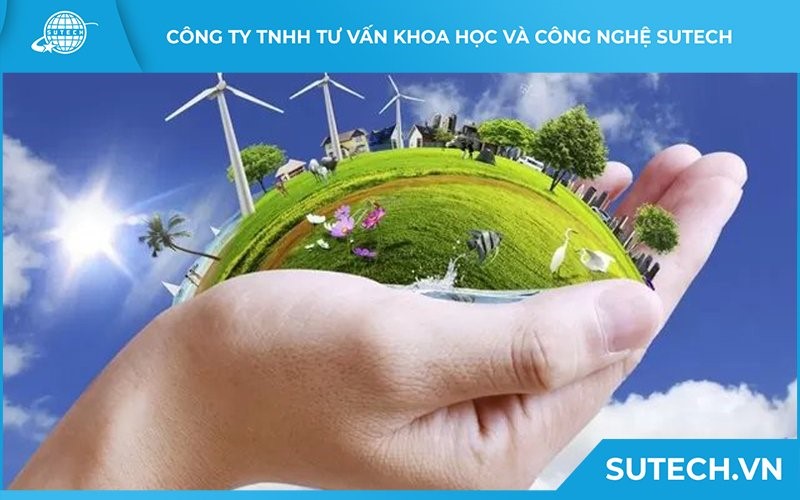 Các biện pháp giảm phát thải khí nhà kính hiệu quả