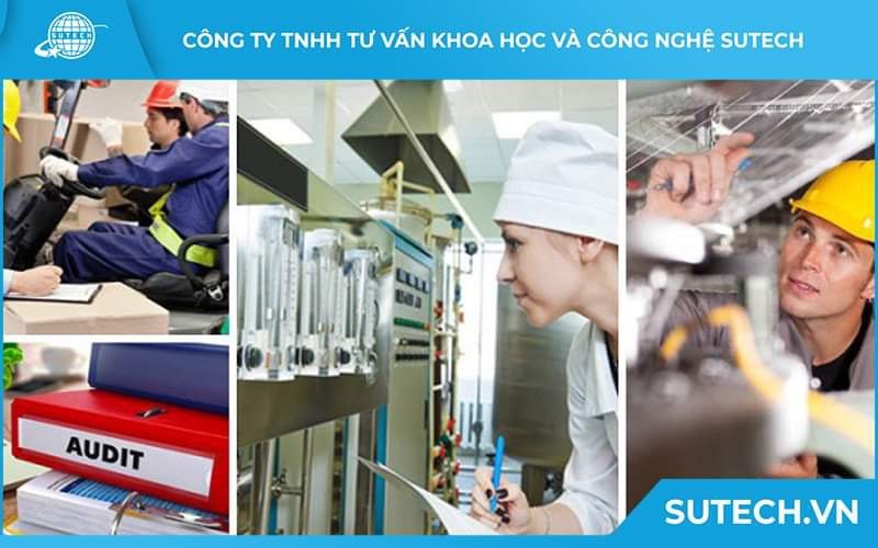 Đối tượng phải đăng ký chứng nhận CE cho thiết bị y tế