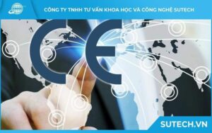 Chứng nhận CE cho thiết bị y tế