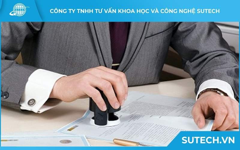 Quy trình thực hiện đăng ký chứng nhận CE cho thiết bị y tế