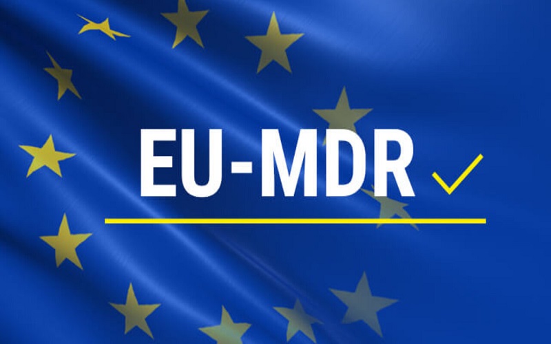 EU MDR là gì? Quy định MDR 2017/745