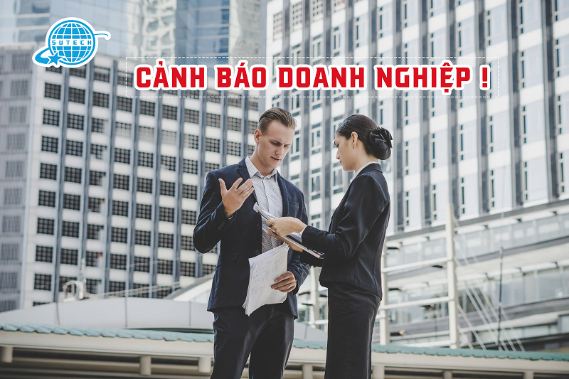 hồ sơ doanh nghiệp xuất khẩu