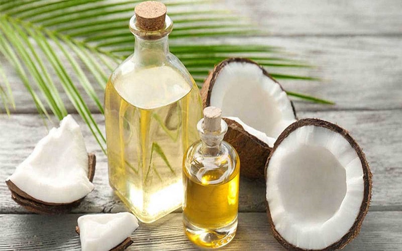 Dầu dừa xuất khẩu thành công cần những thủ tục nào? 1 Xuất khẩu dầu dừa