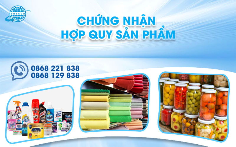 Tư vấn chứng nhận hợp quy thức ăn chăn nuôi mới nhất 3 Tại sao cần chứng nhận hợp quy thức ăn chăn nuôi?