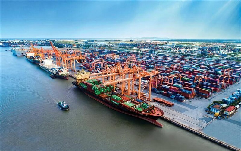 CFS là gì? Quy trình cấp CFS đối với hàng hóa xuất khẩu 2 Đối tượng nào cần đăng ký CFS