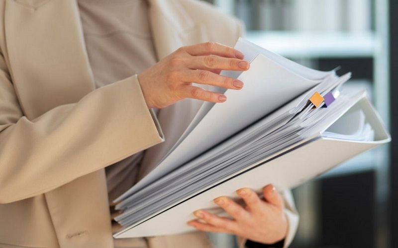 Chứng nhận hợp quy là gì? Tại sao doanh nghiệp cần chứng nhận hợp quy? 2 Tại sao doanh nghiệp cần chứng nhận hợp quy