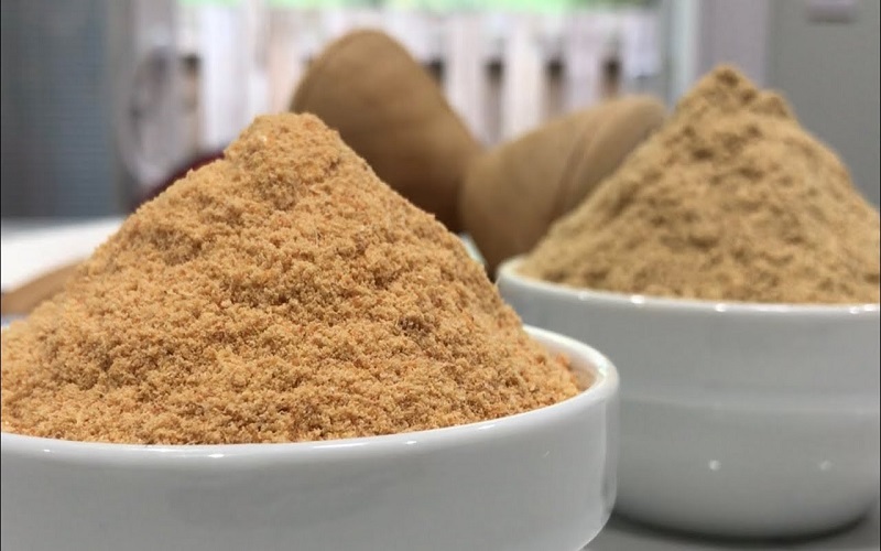 Tư vấn chứng nhận hợp quy thức ăn chăn nuôi mới nhất 2 Thực phẩm cần đăng ký chứng nhận hợp quy