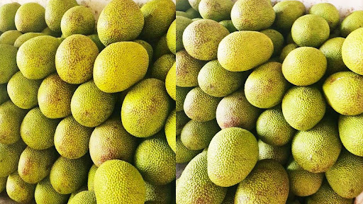 Thủ tục để mít xuất khẩu sang Trung Quốc theo đúng quy định 3 Thủ tục xuất khẩu mít sang Trung Quốc
