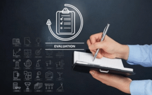 Hợp chuẩn hợp quy là gì?