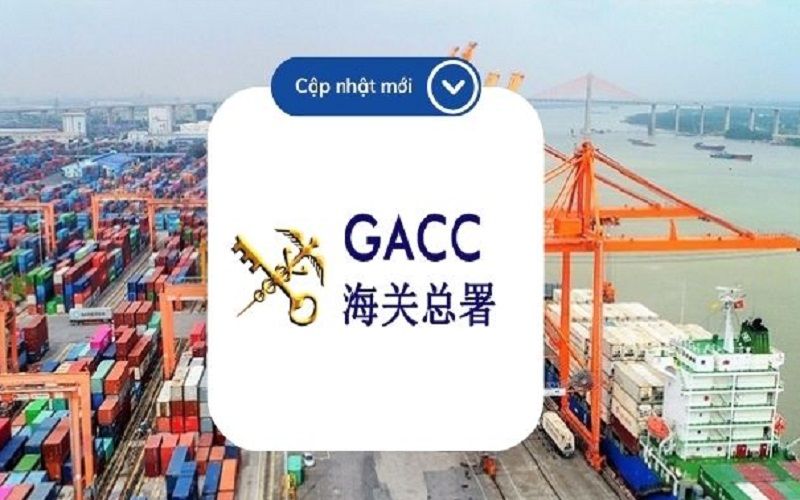 Tại sao cần đưa ra những điểm khác nhau giữa lệnh 248 và lệnh 280?