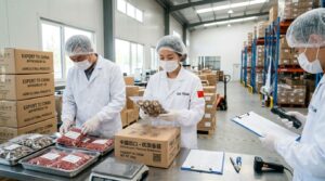 yeu-cau-an-toan-thuc-pham-gacc-lenh-248-sutech-1