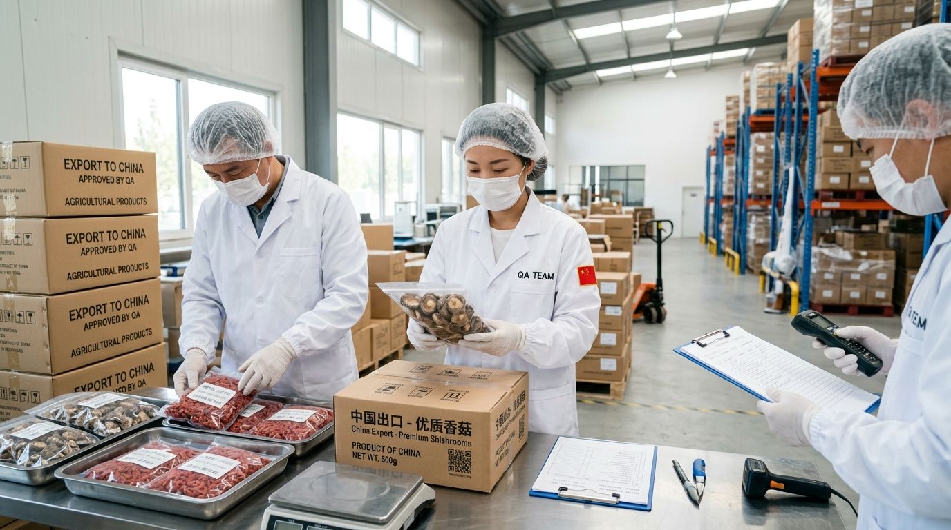 yeu-cau-an-toan-thuc-pham-gacc-lenh-248-sutech-1